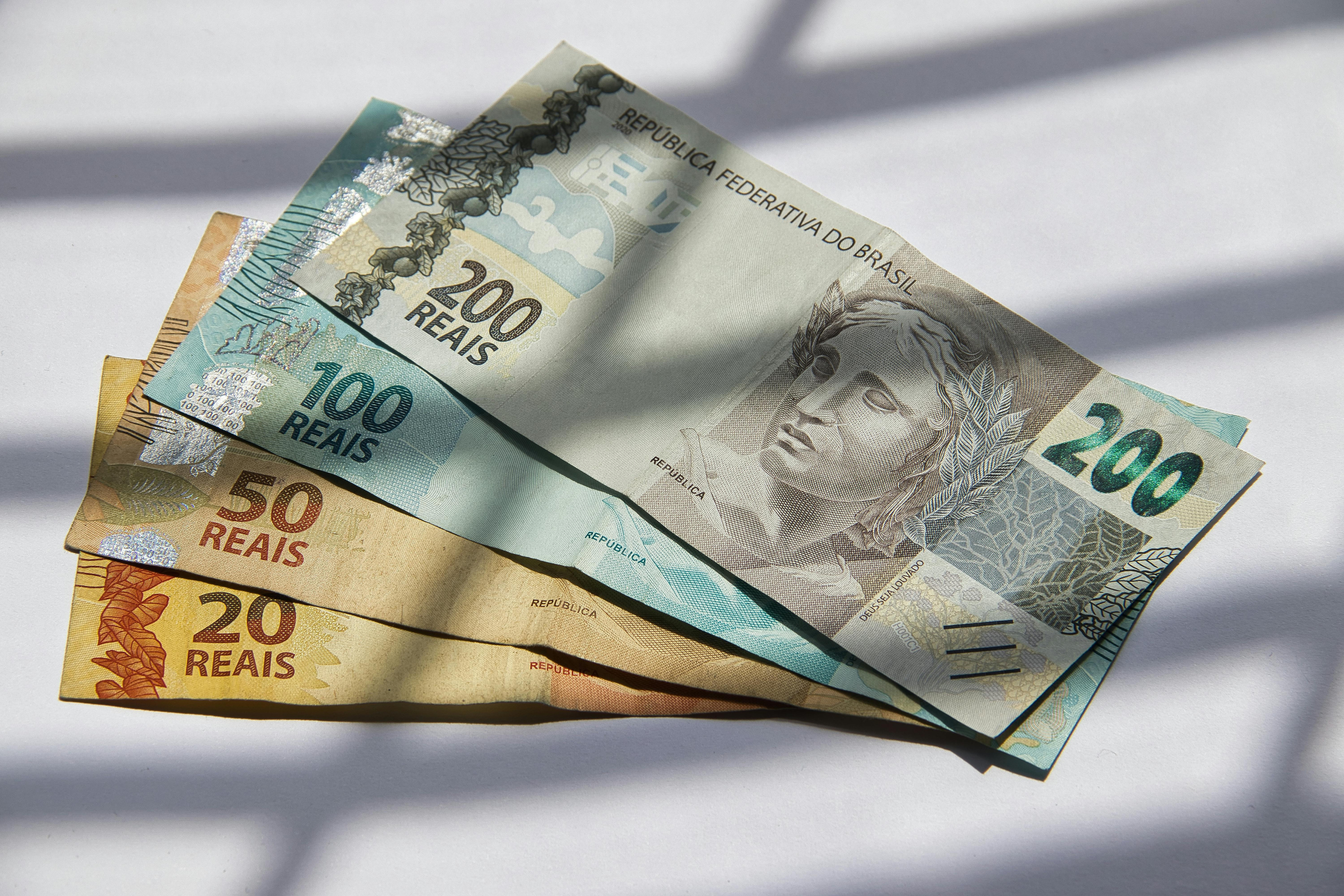 PCC Brazil Raid